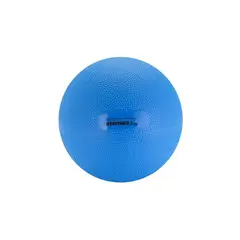 GYMNIC - Balón medicinal de entrenamiento agua 3 KG