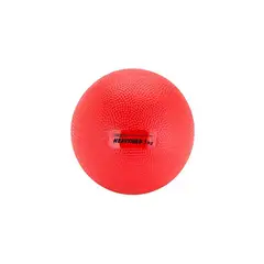 GYMNIC - Balón medicinal de entrenamiento agua 1 KG