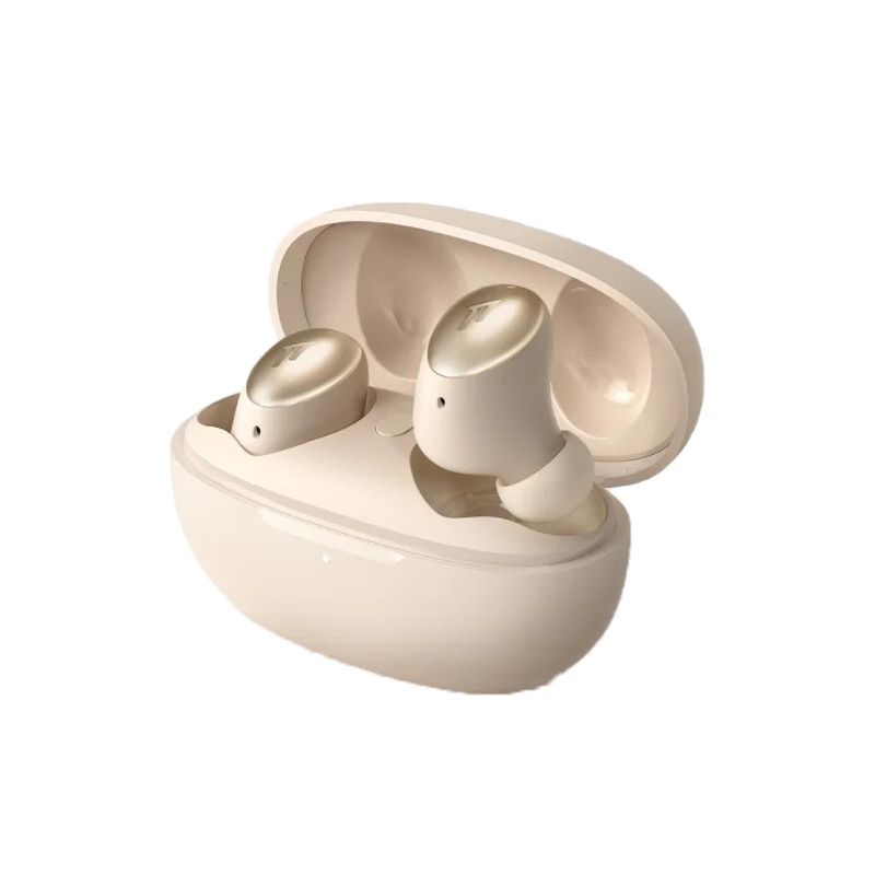 1MORE - Audífonos Bluetooth 1MORE ColorBuds 2