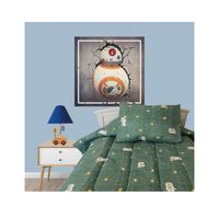 Plumon Infantil Marca Apto 1 Plaza Y 1.5 Plaza Boy