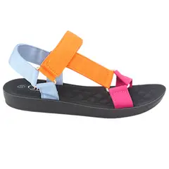 CHALADA - Sandalia Mujer Multi Casual Quanta-11