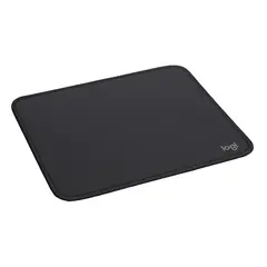 LOGITECH - 956- 000035 MOUSE PAD STUDIO SERIES NEGRO
