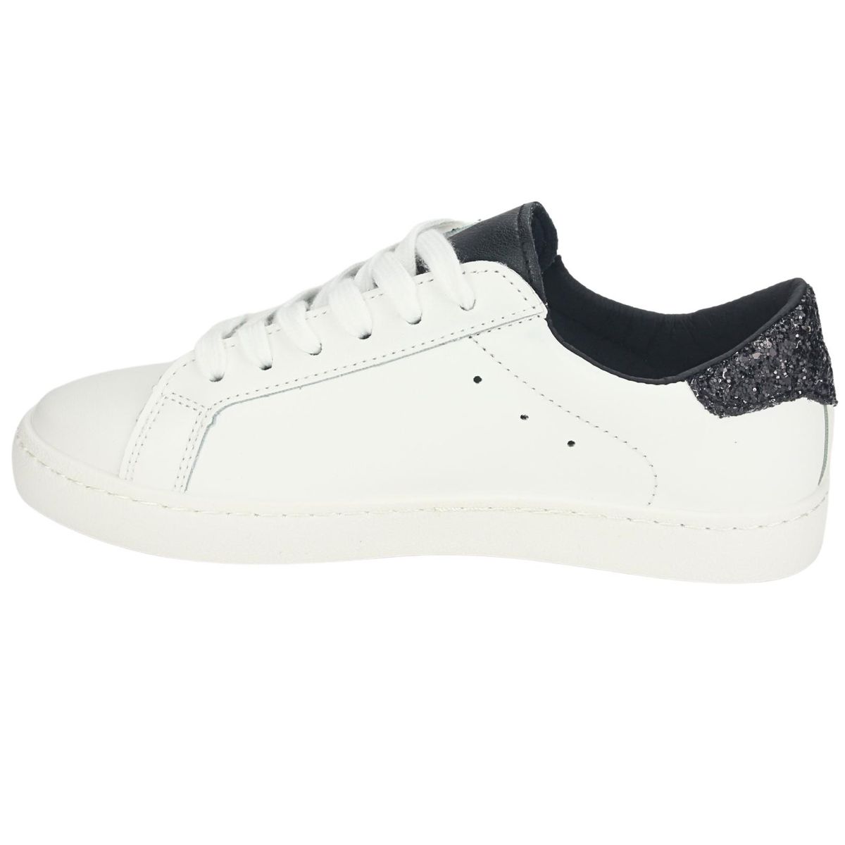 CHALADA - Zapatillas Mujer Blanco Urbano Chalada Goose-1