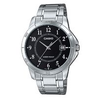 Reloj Hombre MTP-V004D-1BUDF