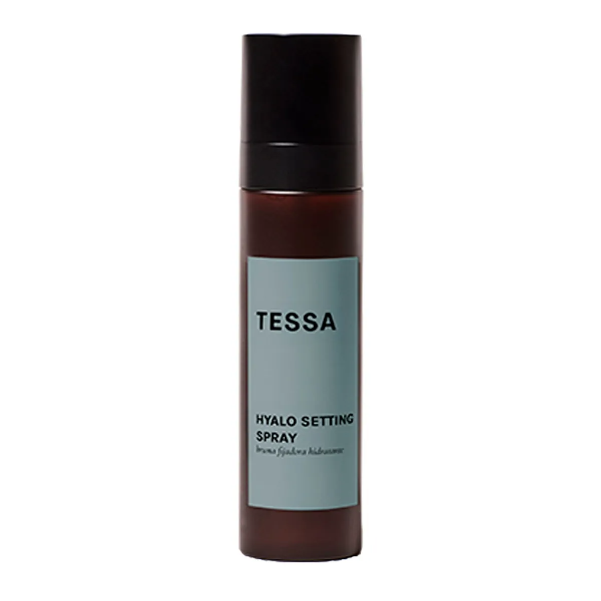 TESSA - Hyalo Setting Spray 100ml.-