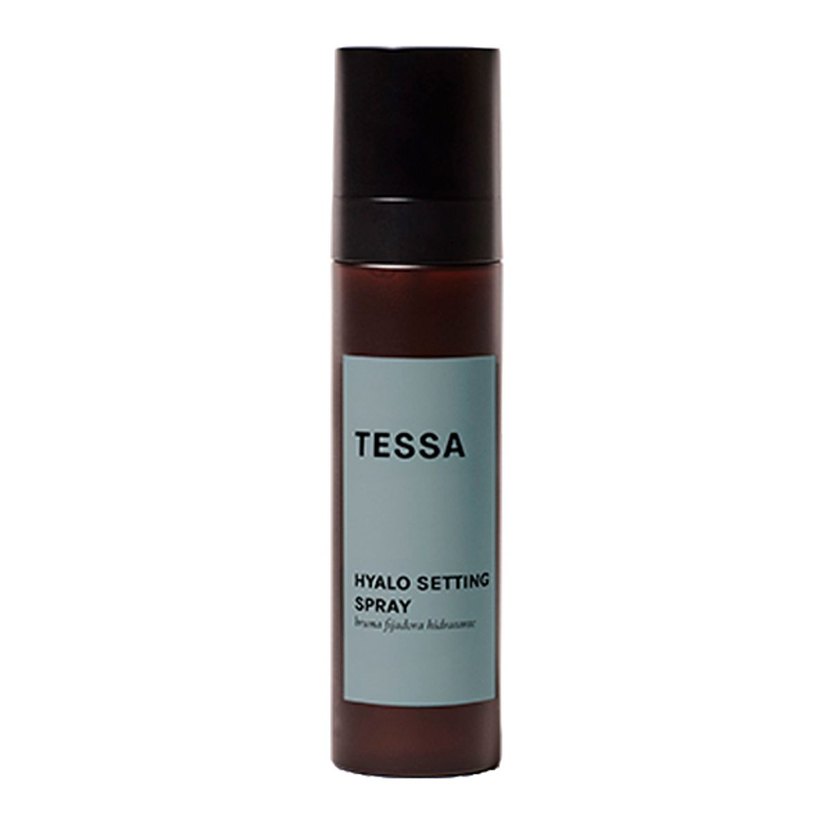 TESSA - Hyalo Setting Spray 100ml.-