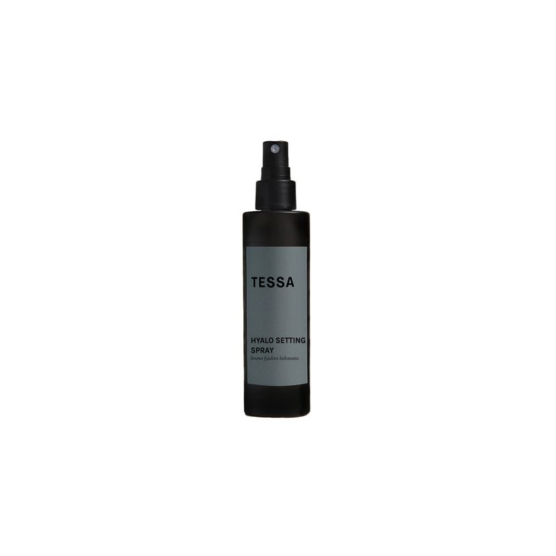 TESSA - Hyalo Setting Spray 100ml.-