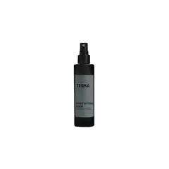 TESSA - Hyalo Setting Spray 100ml.-