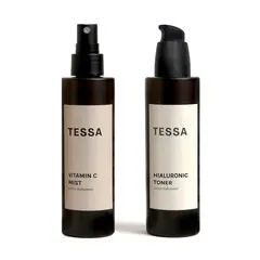 TESSA - Dream Duo Pack Día de la Mamá