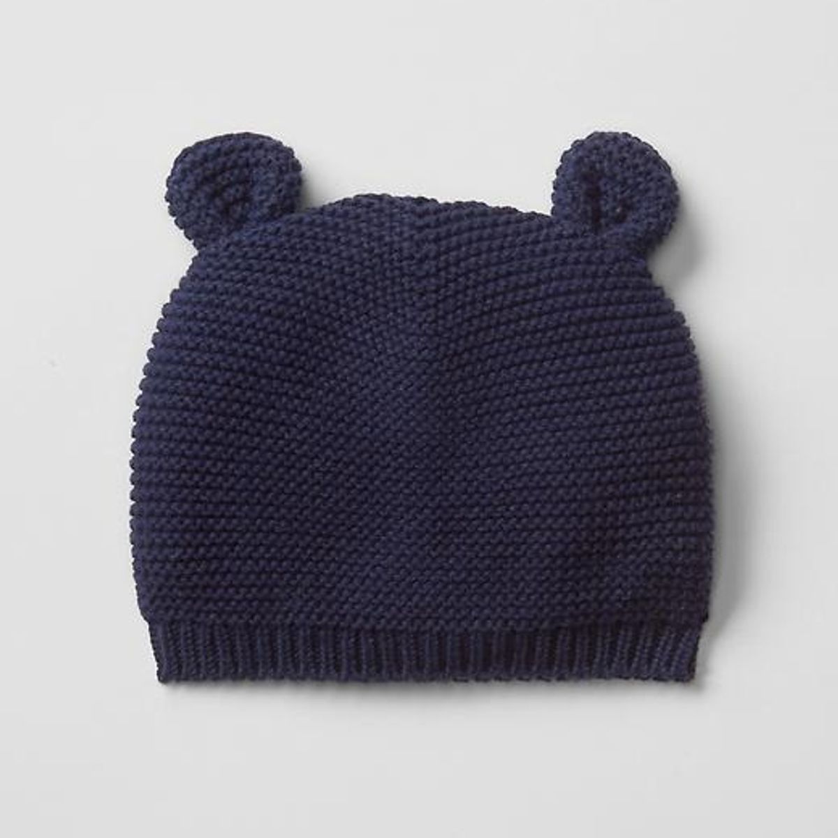 GAP - Gorro Azul GAP