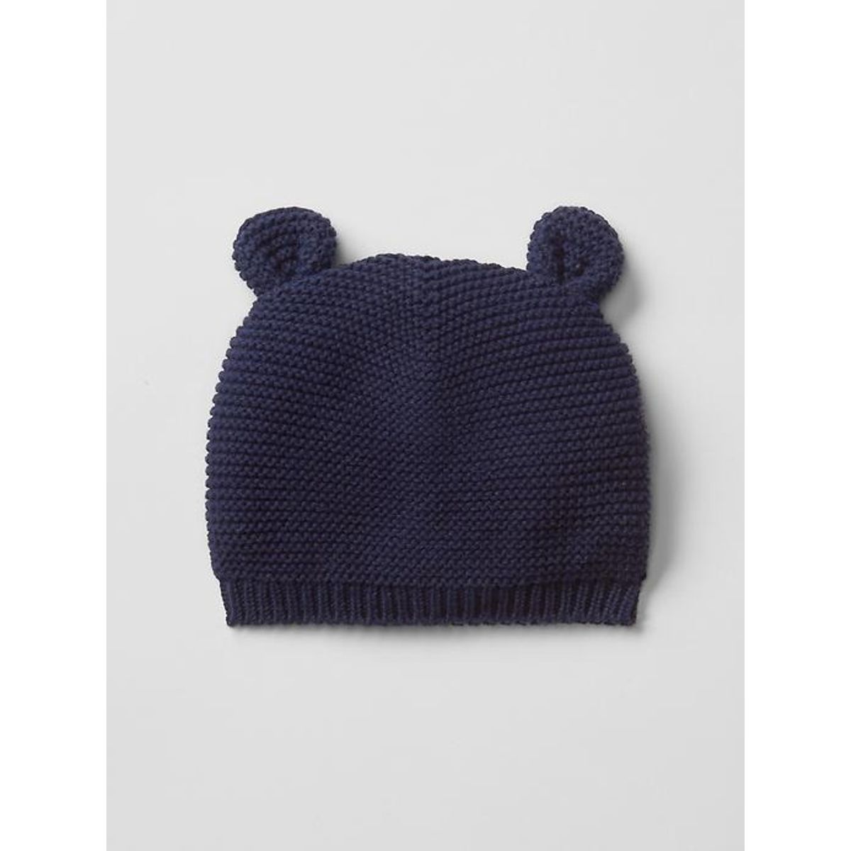 GAP - Gorro Azul GAP