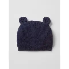 GAP - Gorro Azul
