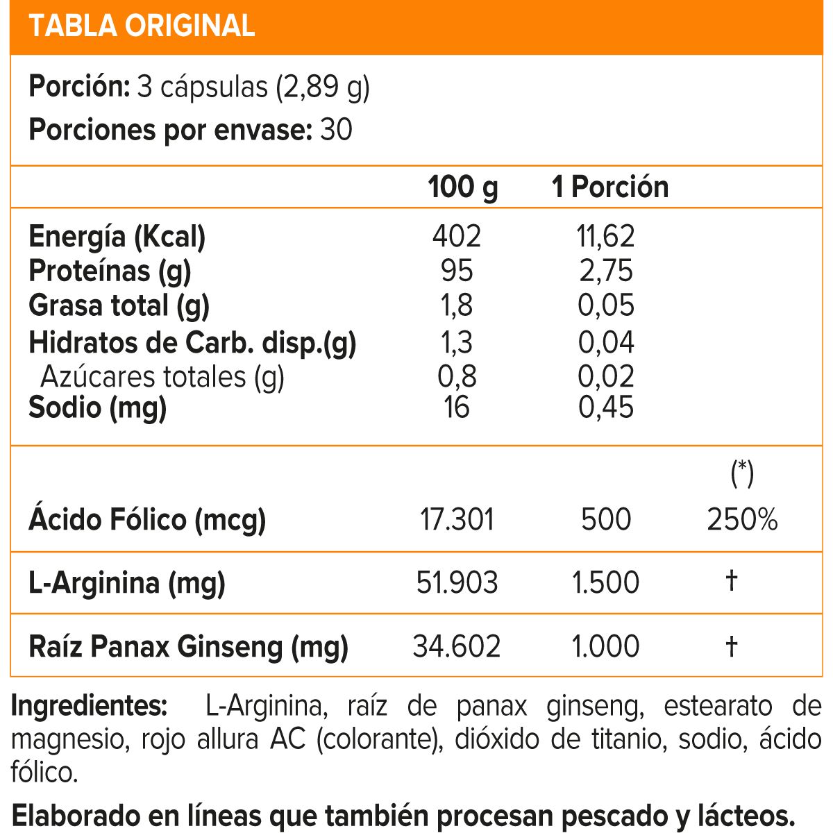 NERTHUS - ELOSPLUS, 90 CAPS, NT