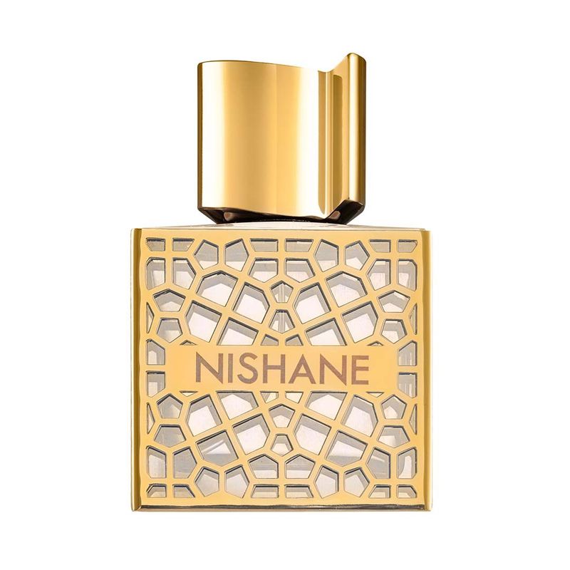 NISHANE - Nishane - Hacivat OUD - 50ml
