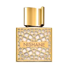 NISHANE - - Hacivat OUD - 50ml