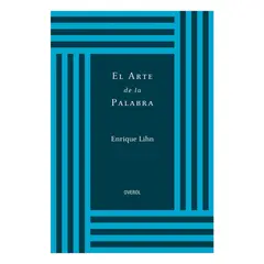 OVEROL - El Arte de la Palabra