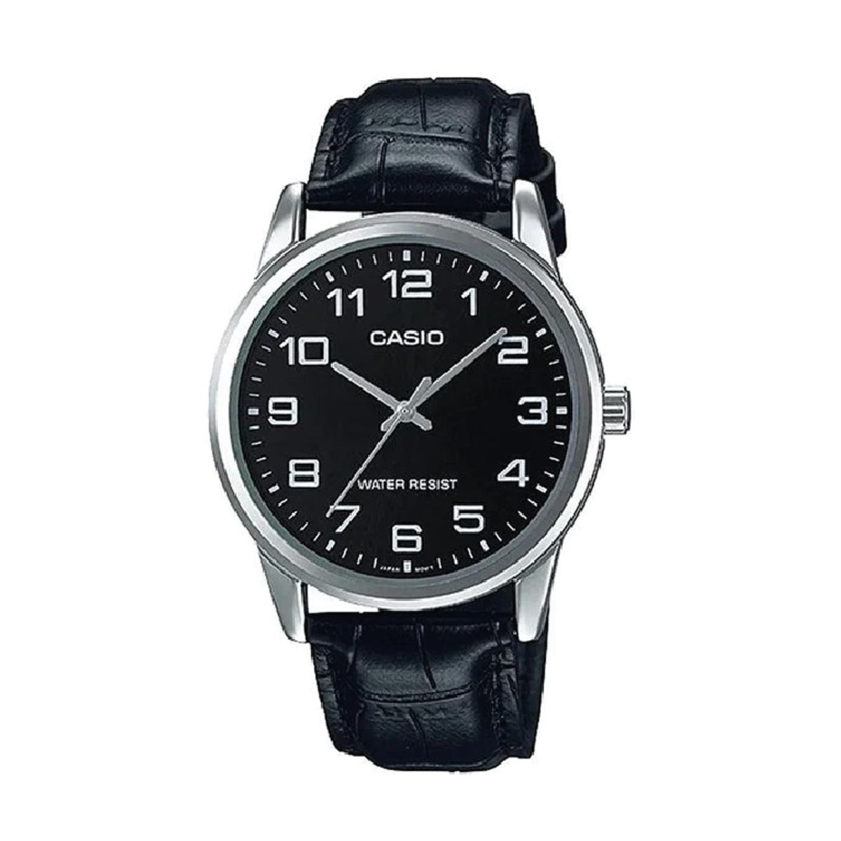 CASIO - Reloj Hombre Casio MTP-V001L-1BUDF