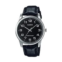 Reloj Hombre MTP-V001L-1BUDF