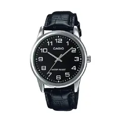 CASIO - Reloj Hombre MTP-V001L-1BUDF