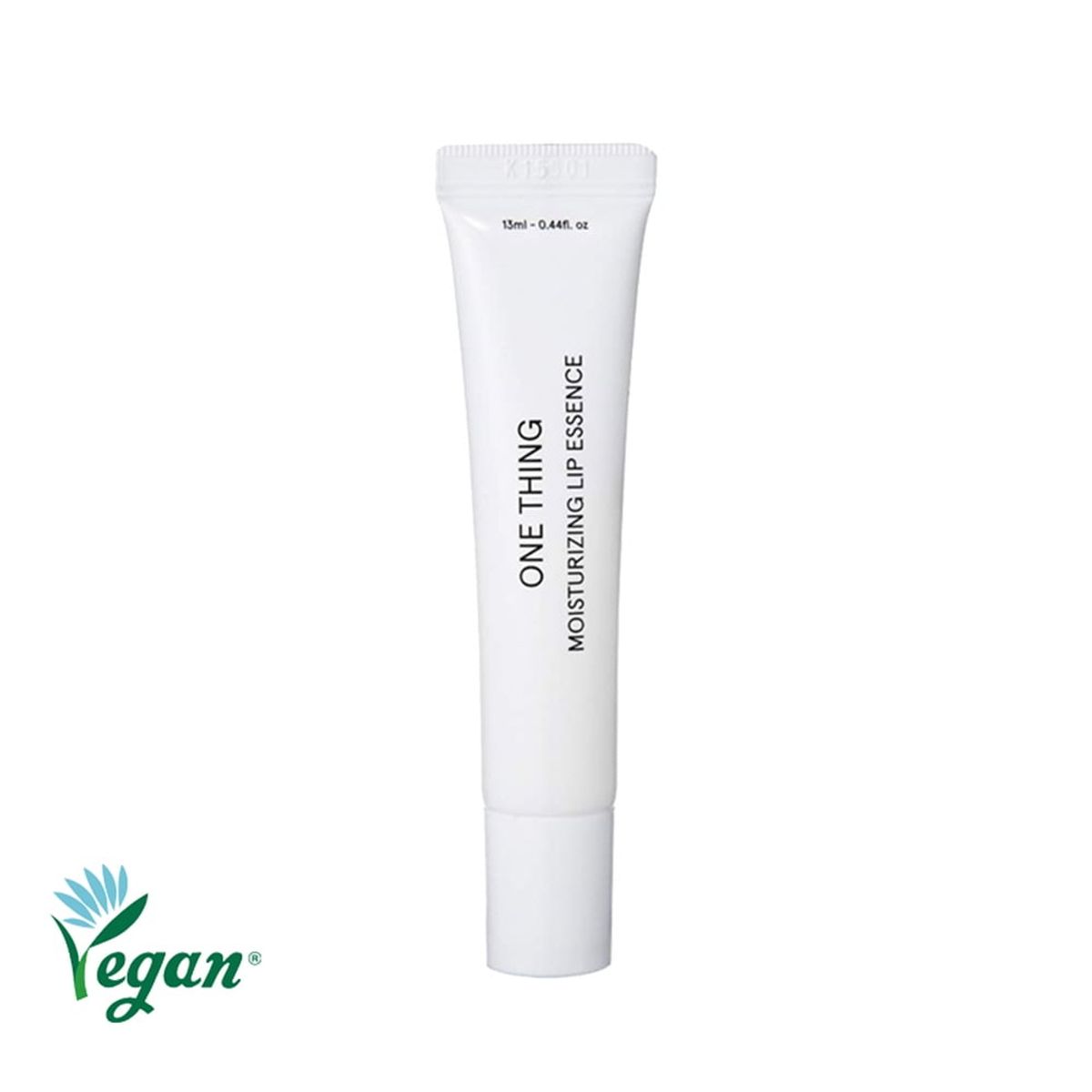 ONE THING - Esencia hidratante Bálsamo Labial - Cosmética Coreana