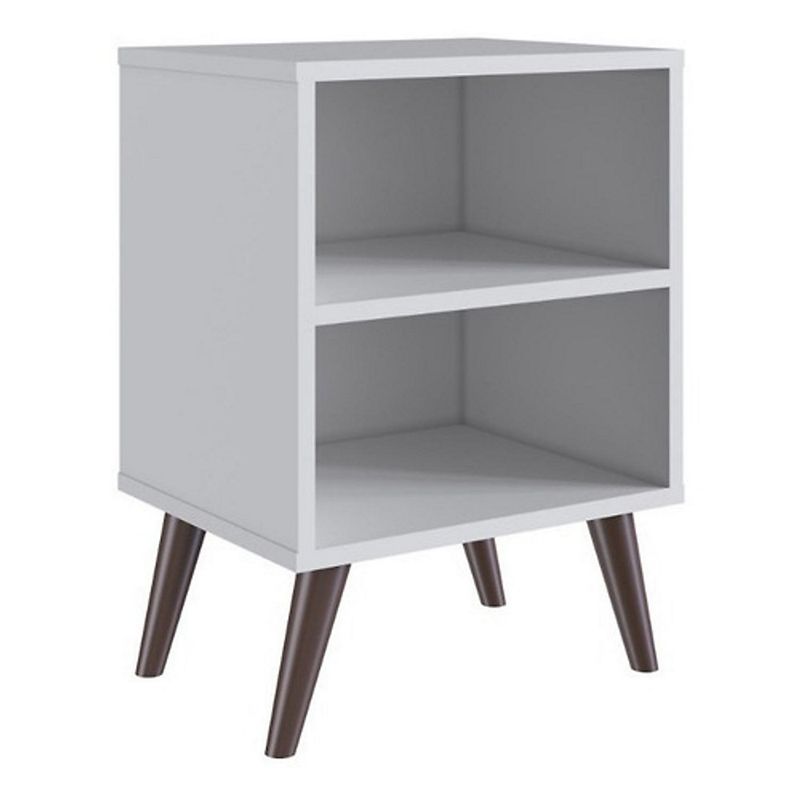 BE DESIGN - VELADOR BLANCO HONEY - BE DESIGN - CB200BCBC
