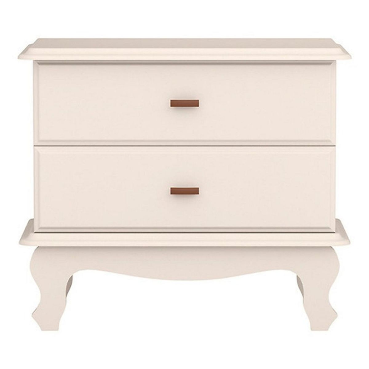 BE DESIGN - Velador Retro Be Perla