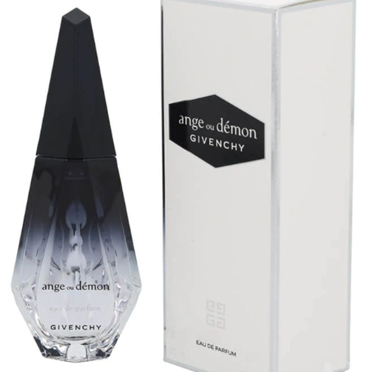 GIVENCHY - Ange Ou Demon EDP 100 ML for Women  Givenchy