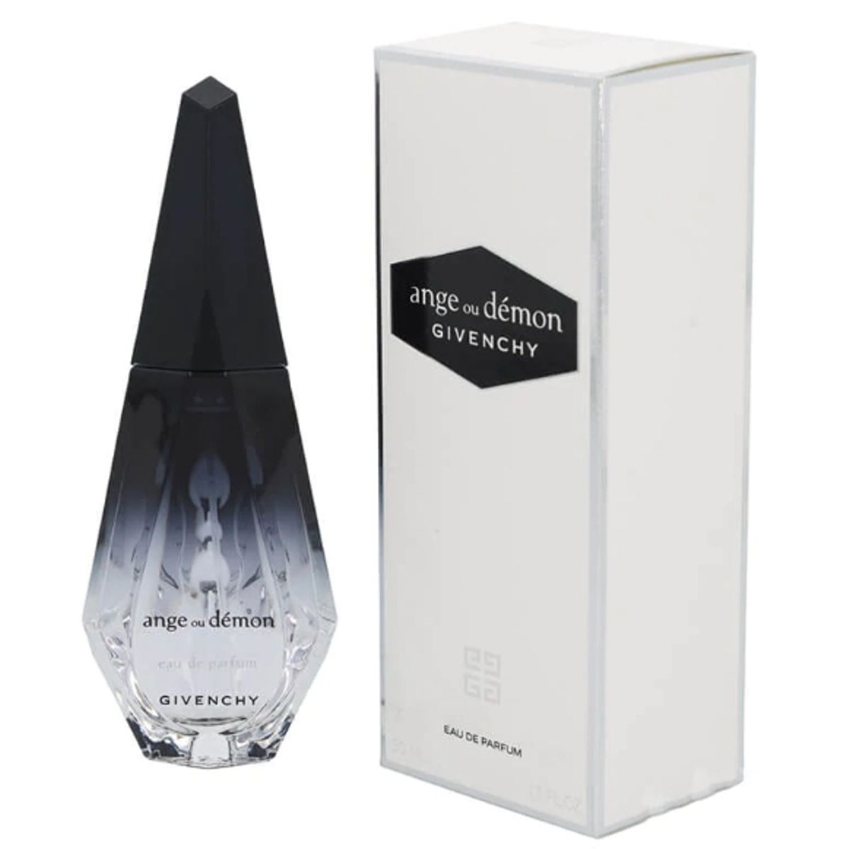 GIVENCHY - Ange Ou Demon EDP 100 ML for Women  Givenchy