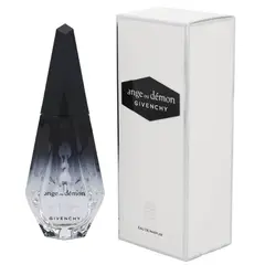 GIVENCHY - Ange Ou Demon EDP 100 ML for Women -