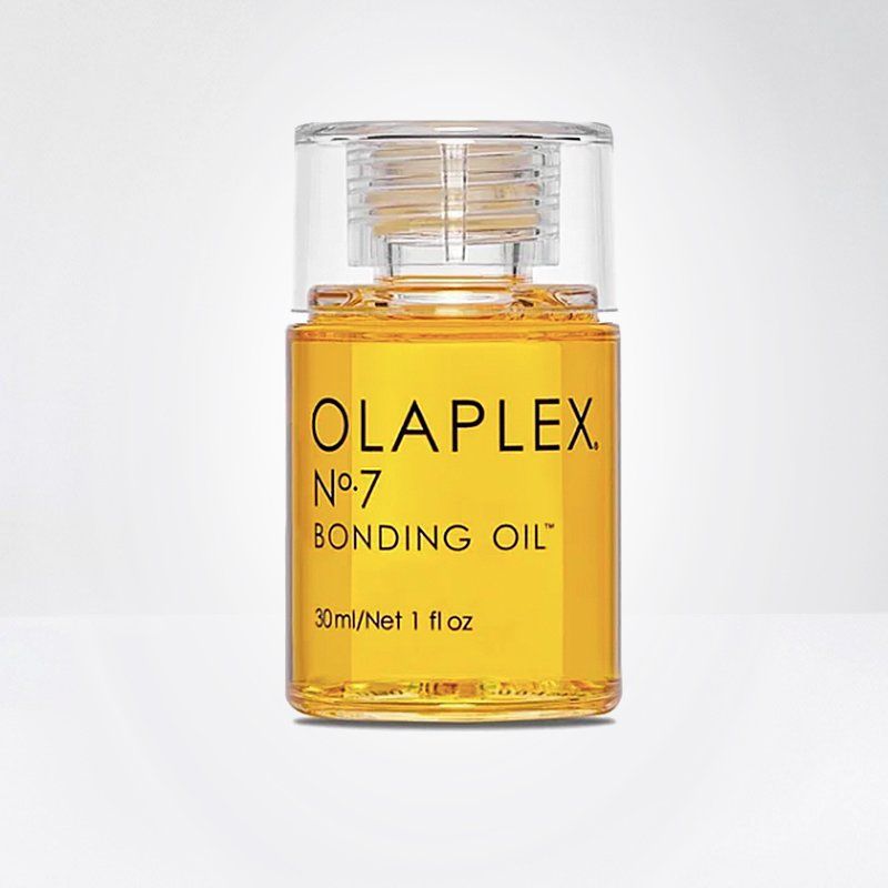 OLAPLEX - OLAPLEX N°7 30 ML ACEITE BONDING