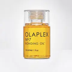 OLAPLEX - N°7 30 ML ACEITE BONDING