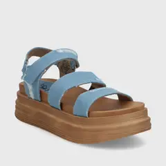 GOTTA - Sandalia Mujer Denim 15711