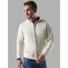 TRIAL - Poleron hombre