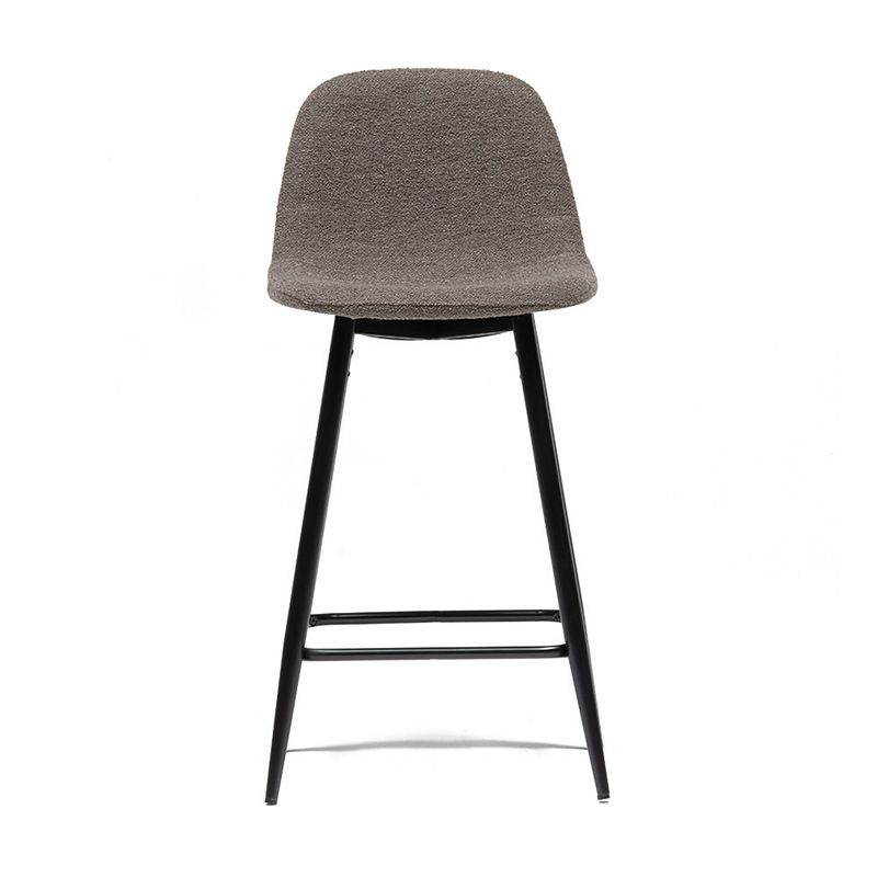 THE POPULAR DESIGN - PISO BAR CROSBY TAUPE