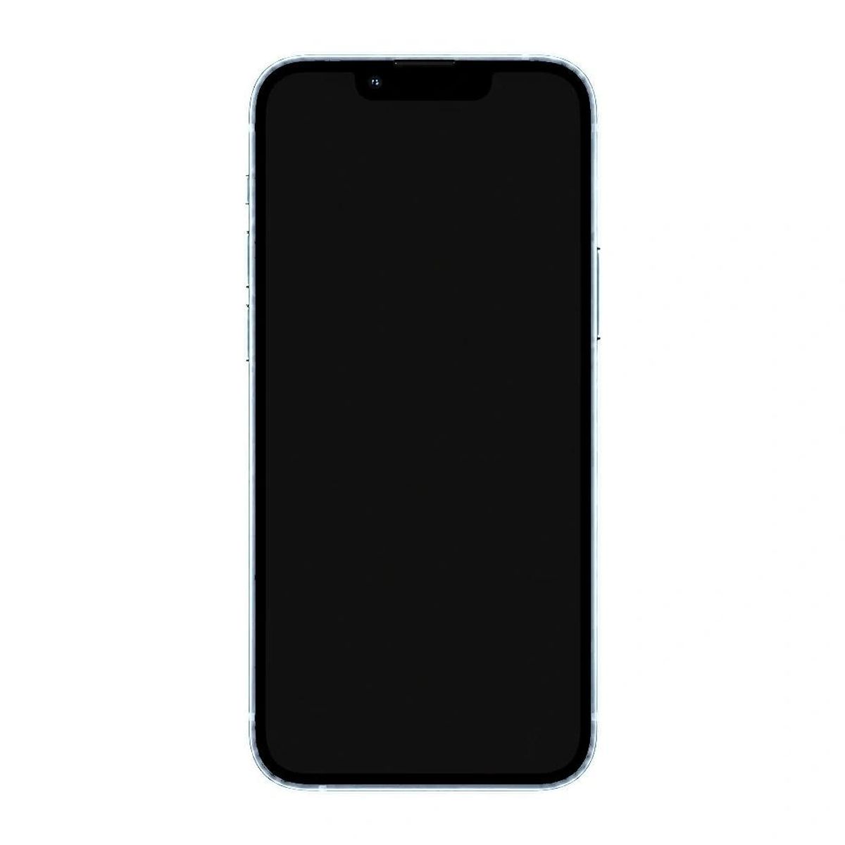 APPLE - Apple iPhone 13 Pro 5G 512GB Azul Reacondicionado
