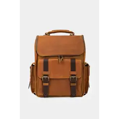 VELEZ - Vélez Morral Rioja De Cuero Vintage Miel