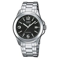 Reloj Hombre MTP-1215A-1ADF