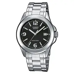 CASIO - Reloj Hombre MTP-1215A-1ADF