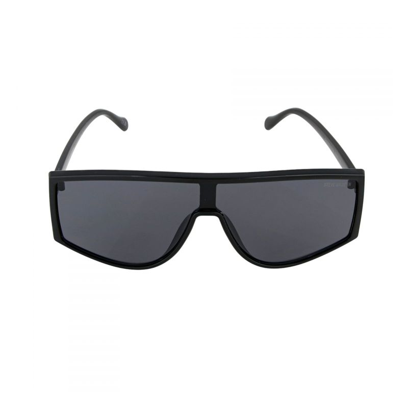 STEVE MADDEN - Lentes de Sol Steve Madden X17104 Outlook Unisex
