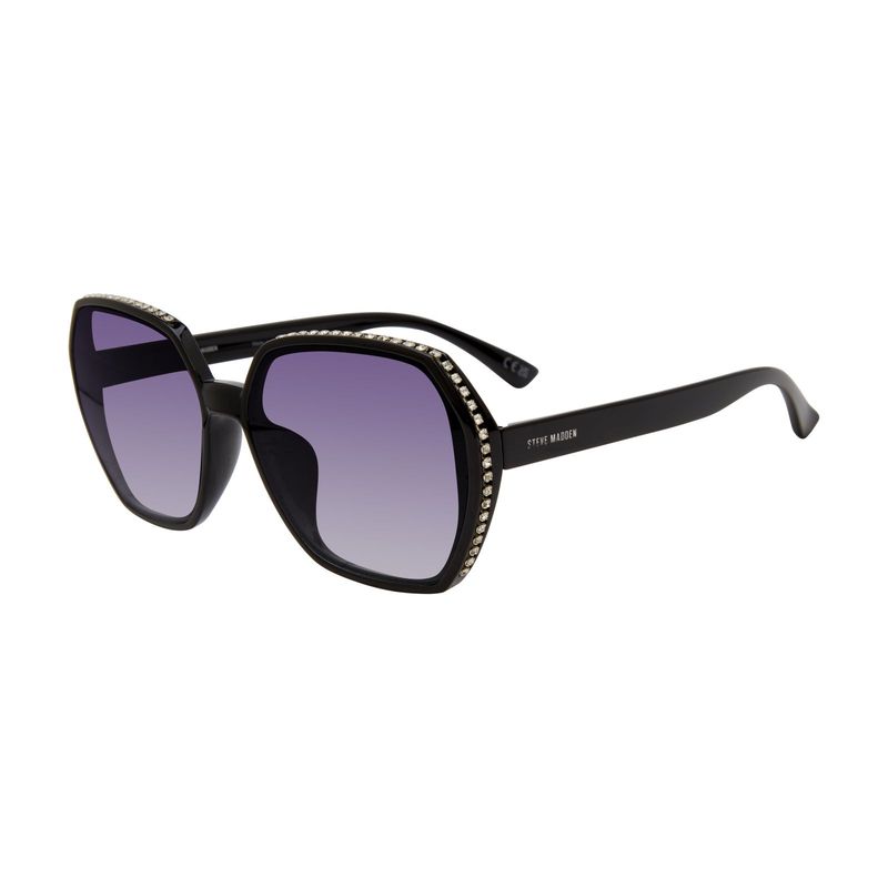 STEVE MADDEN - Lentes de Sol Steve Madden X17046 Outlook Mujer