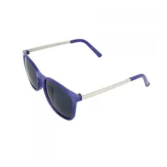 STEVE MADDEN - Lentes de Sol X17145 Outlook Unisex
