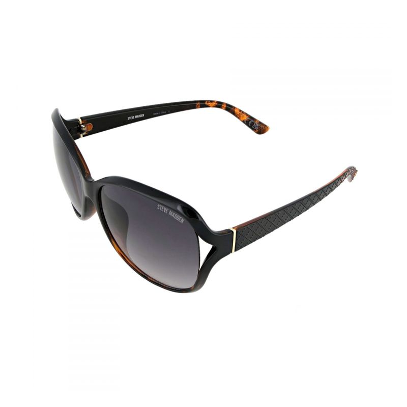 STEVE MADDEN - Lentes de Sol Steve Madden X17039 Outlook Mujer