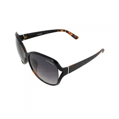 STEVE MADDEN - Lentes de Sol X17039 Outlook Mujer