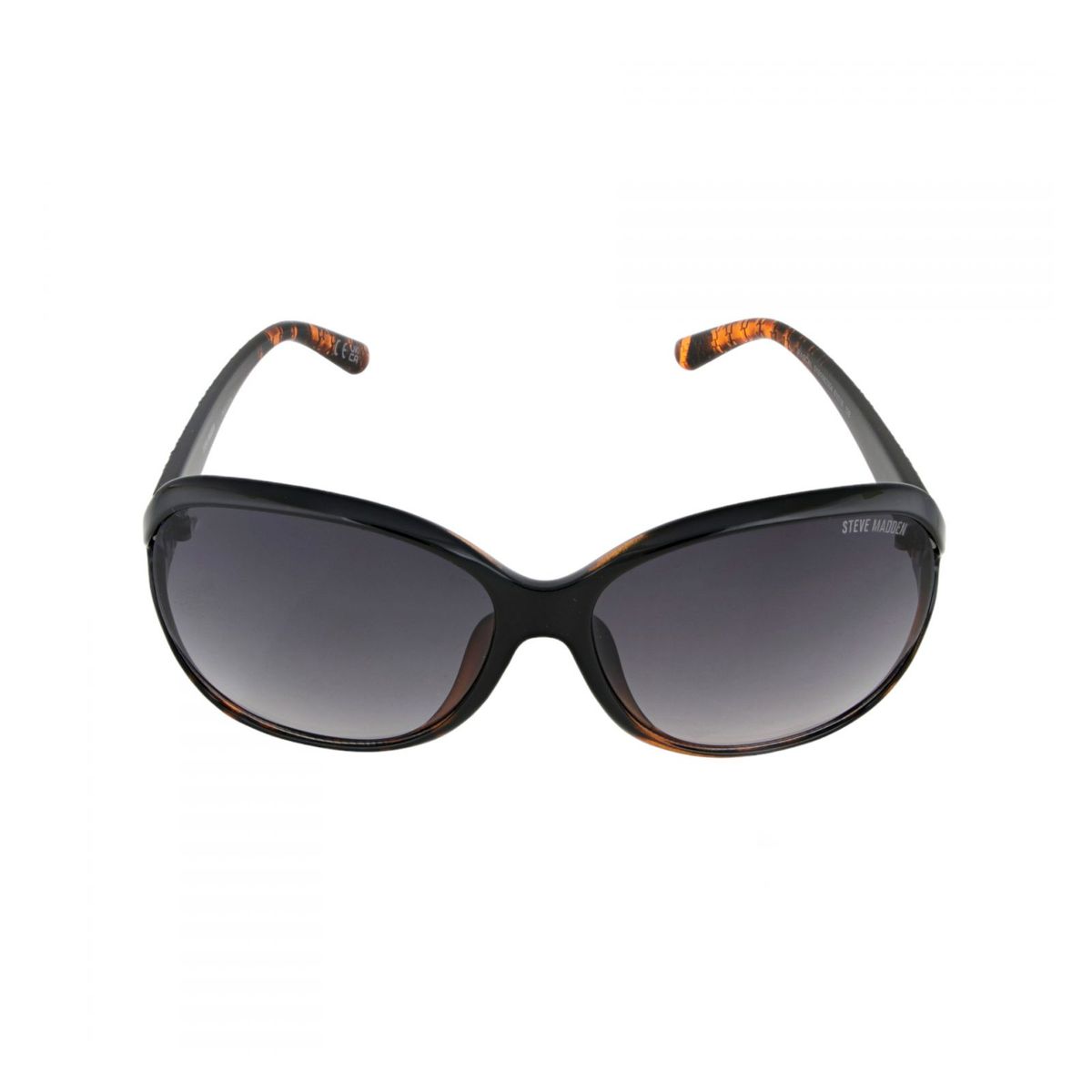 STEVE MADDEN - Lentes de Sol Steve Madden X17039 Outlook Mujer