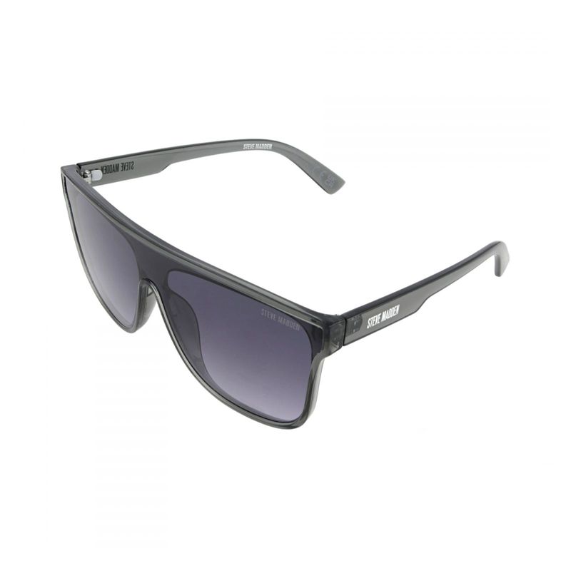 STEVE MADDEN - Lentes de Sol Steve Madden X17101 Outlook Mujer