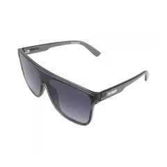 STEVE MADDEN - Lentes de Sol X17101 Outlook Mujer