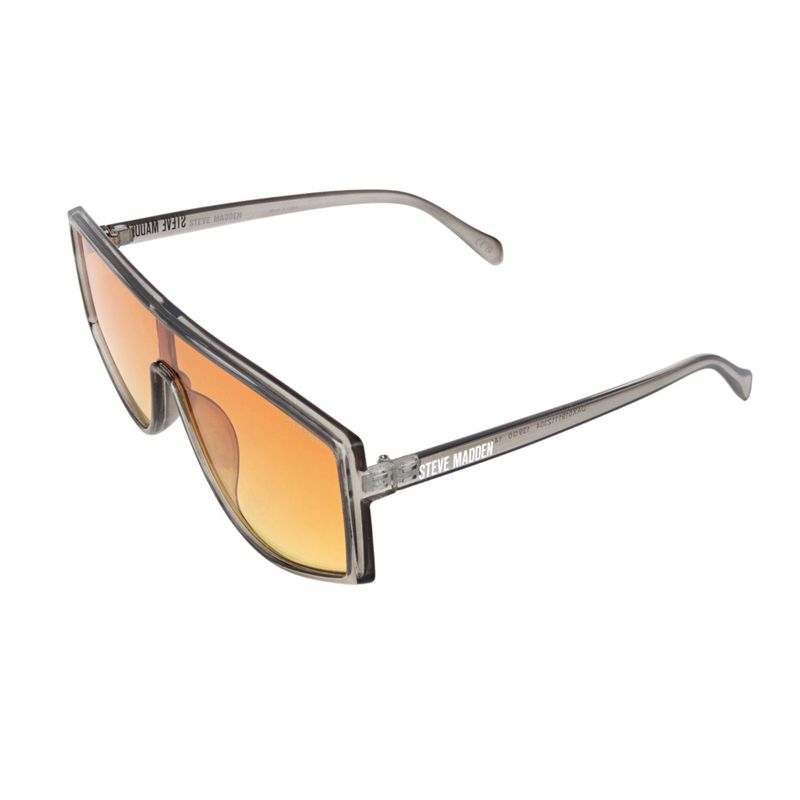 STEVE MADDEN - Lentes de Sol Steve Madden X17105 Outlook Mujer