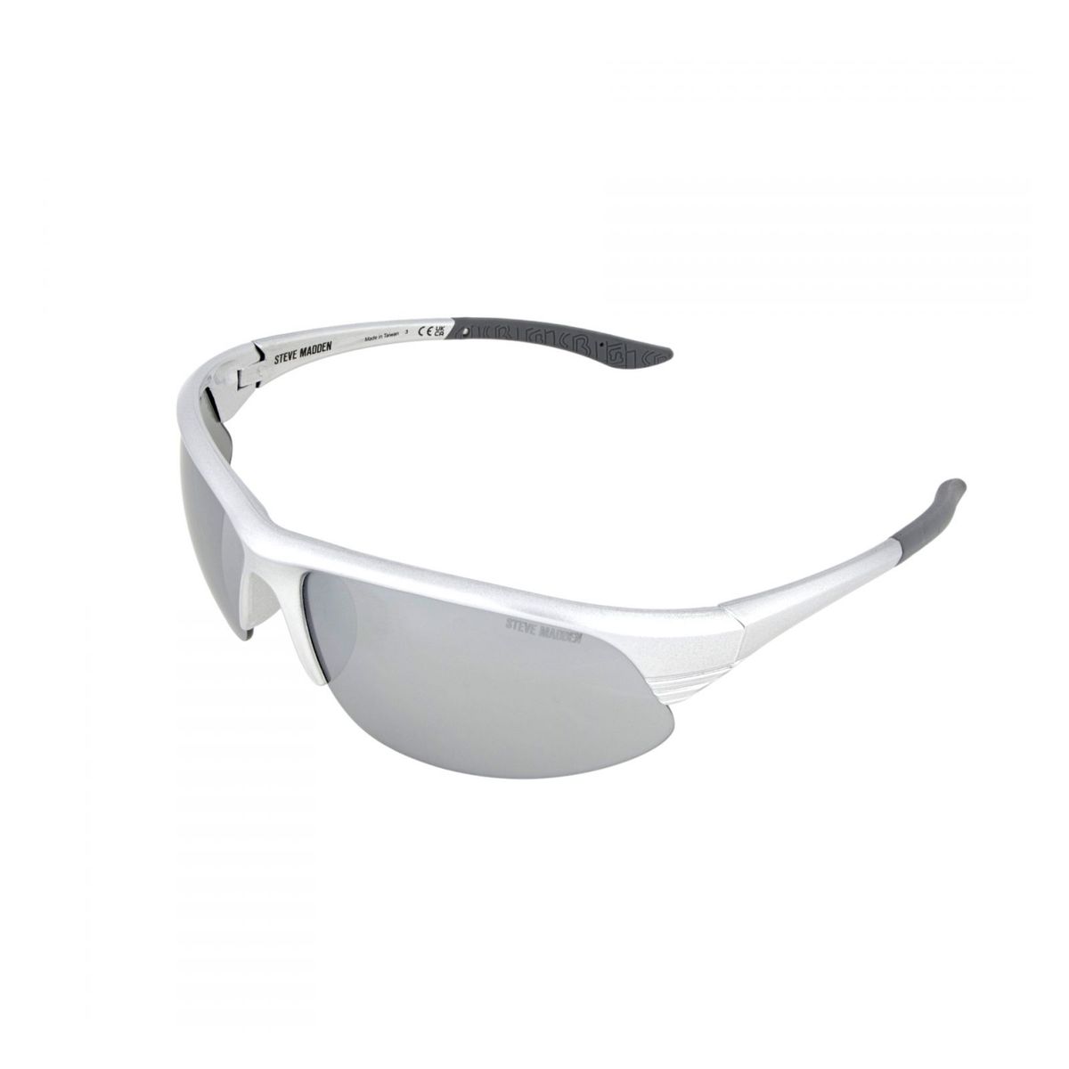 STEVE MADDEN - Lentes de Sol Steve Madden X17165 Outlook Hombre