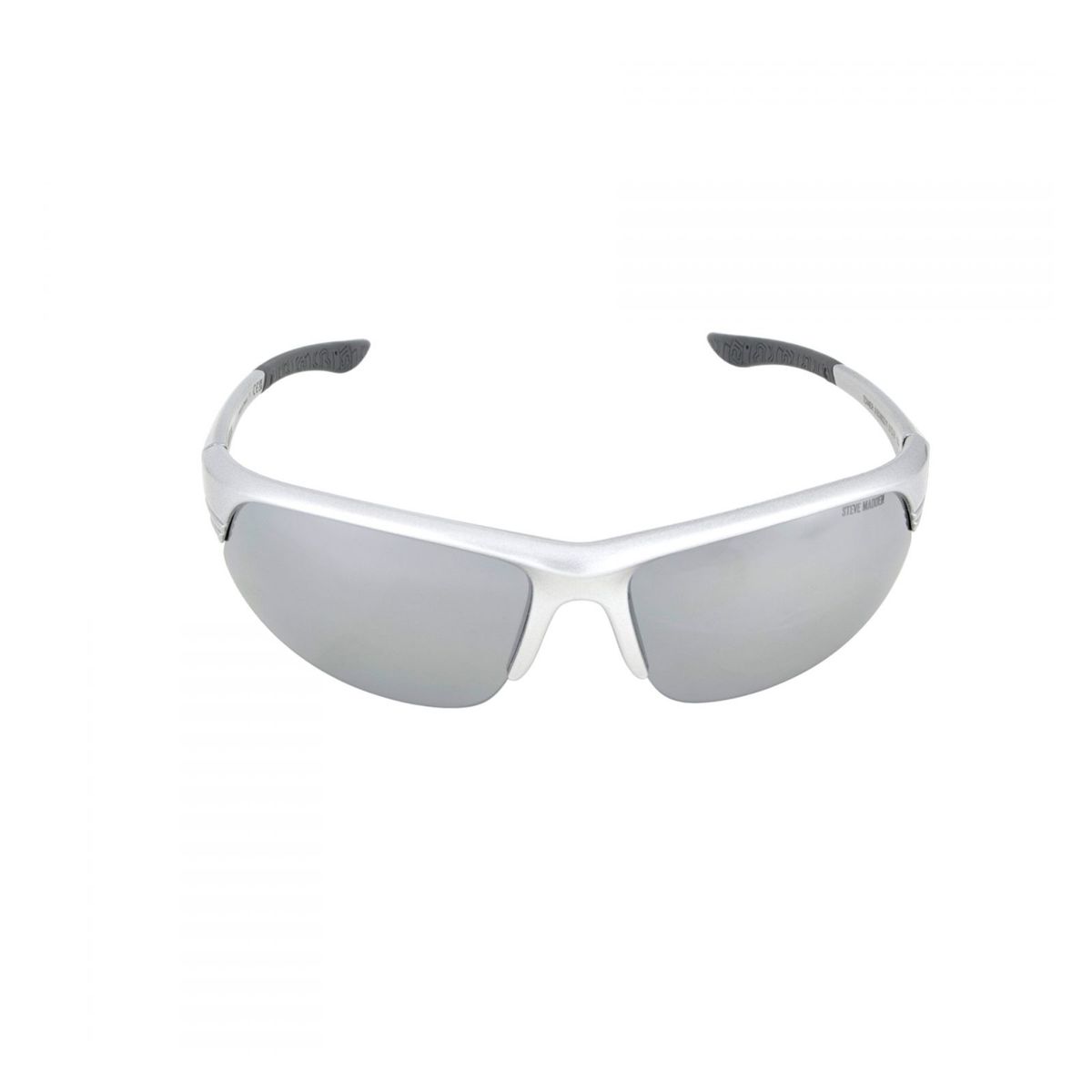 STEVE MADDEN - Lentes de Sol Steve Madden X17165 Outlook Hombre