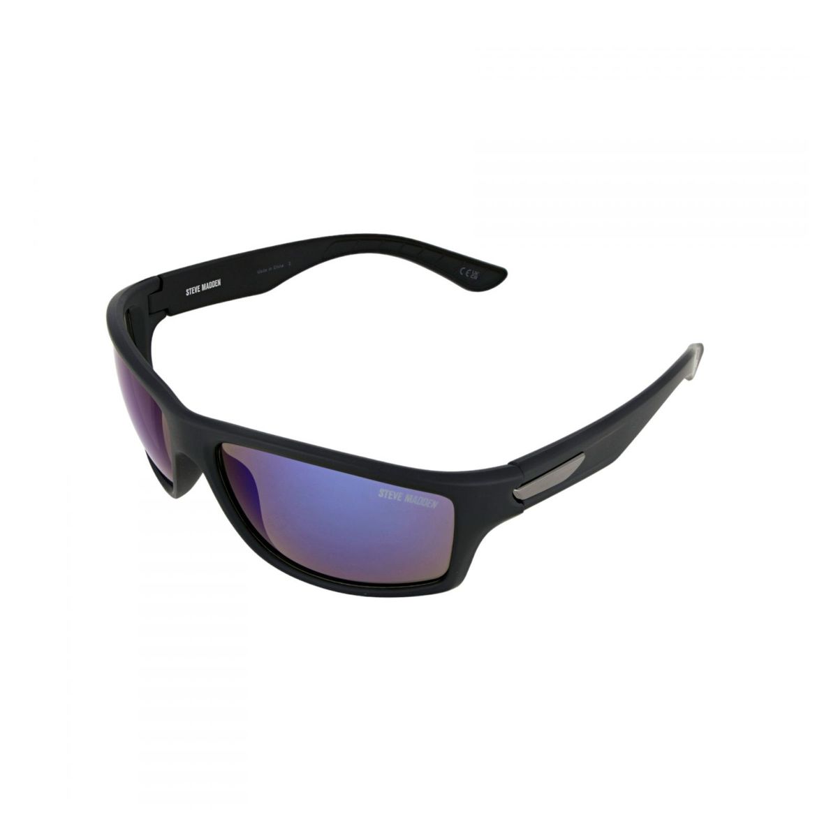 STEVE MADDEN - Lentes de Sol Steve Madden X17166 Outlook Hombre